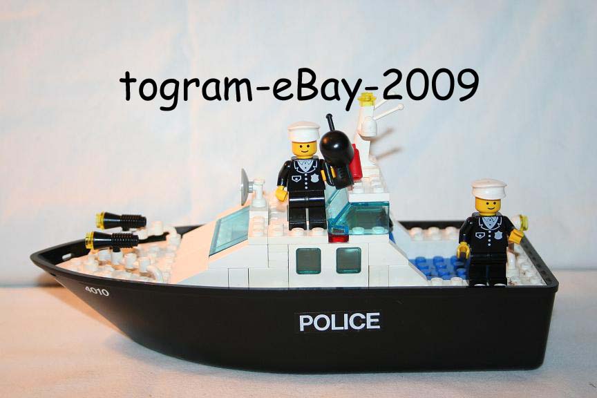 police1.copy.jpg
