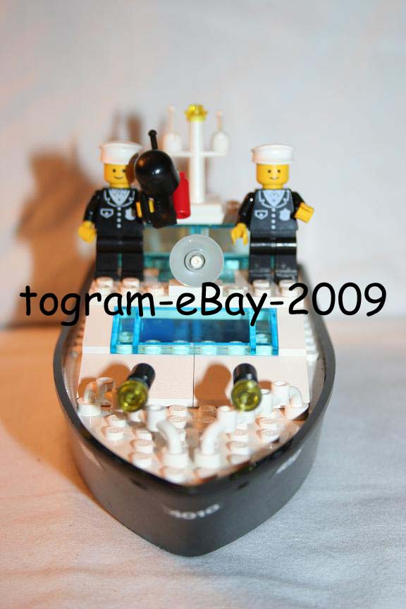 police2.copy.jpg