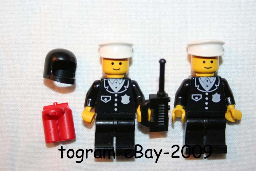 police3.copy.jpg