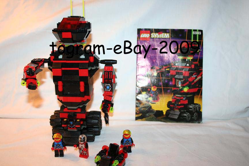 robot1.copy.jpg
