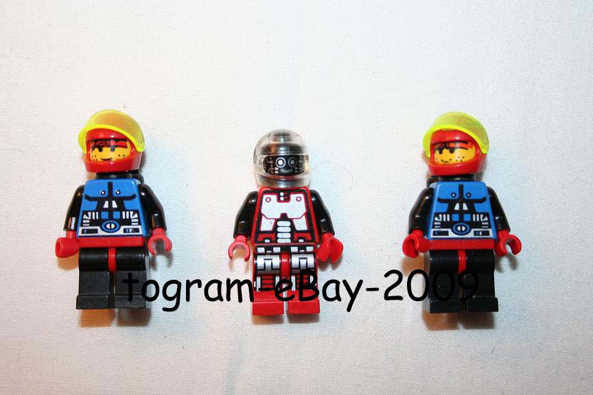 robot2.copy.jpg