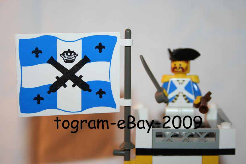 sabre3.copy.jpg