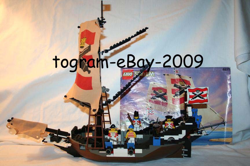 ship1.copy.jpg
