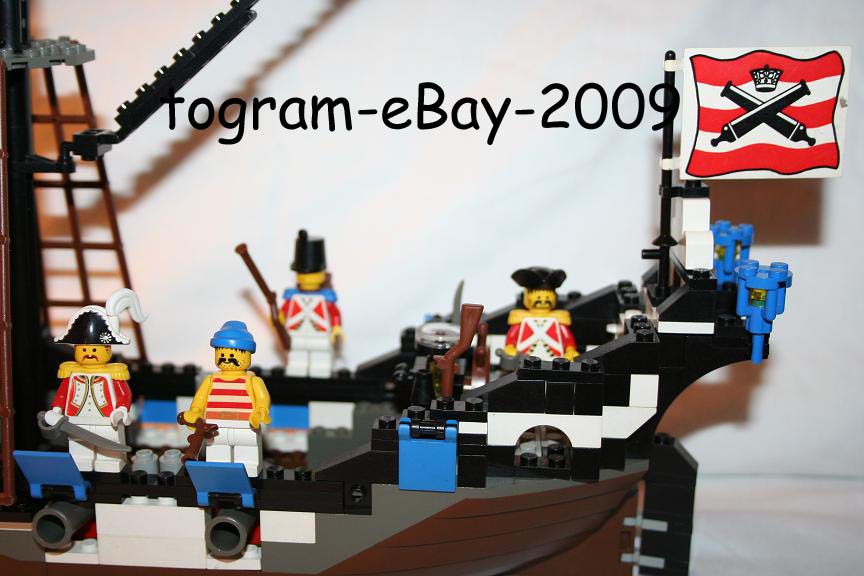 ship2.copy.jpg