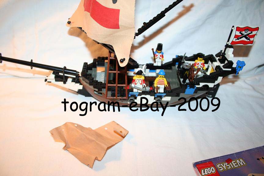 ship3.copy.jpg