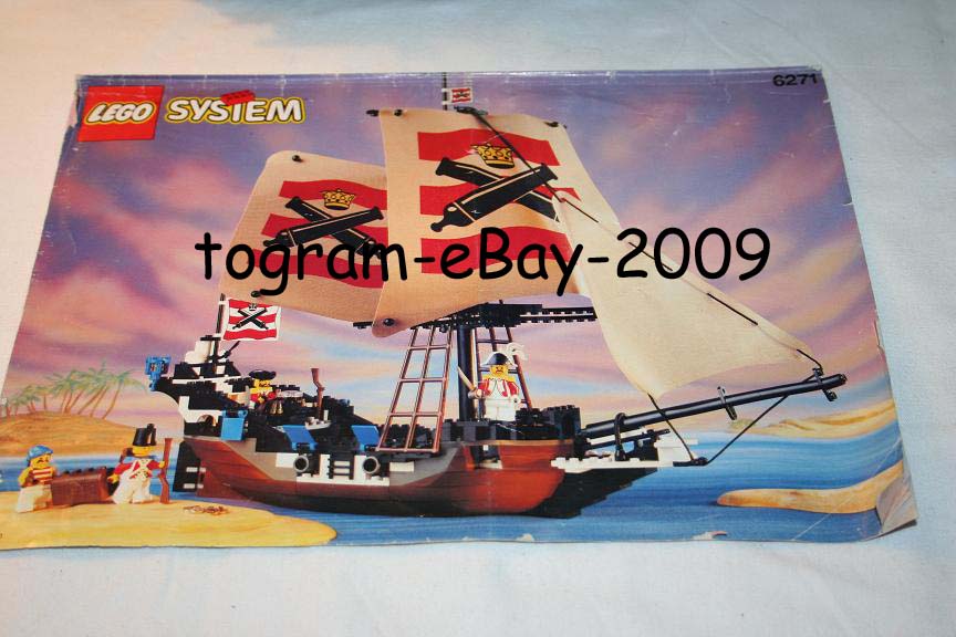 ship4.copy.jpg