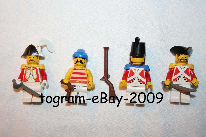 ship5.copy.jpg