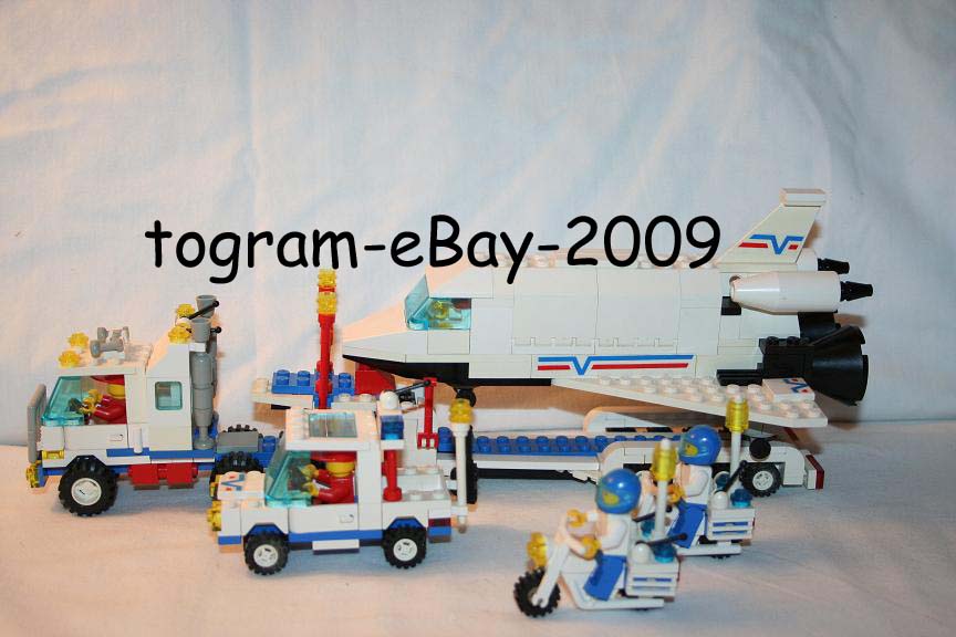 shuttle1.copy.jpg
