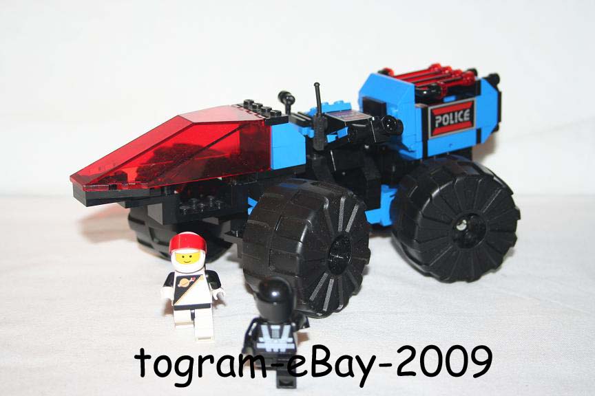 sp1.copy.jpg
