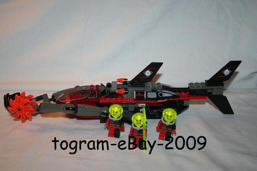 sub1.copy.jpg