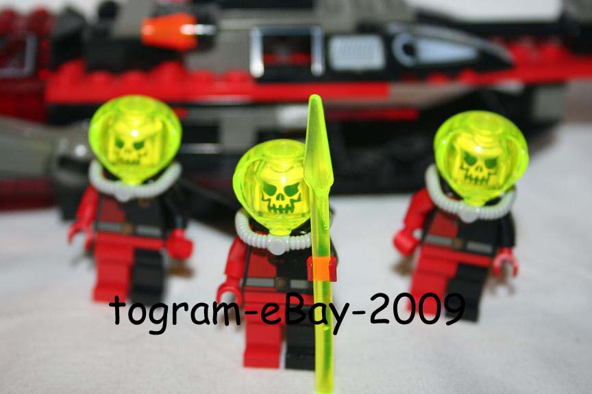 sub2.copy.jpg