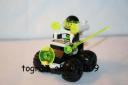 blacktron1.copy.jpg