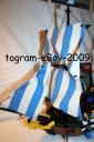 boat3.copy.jpg