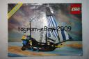 boat6.copy.jpg