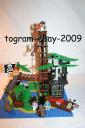 island1.copy.jpg