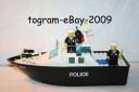 police1.copy.jpg