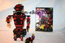 robot1.copy.jpg