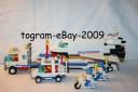 shuttle1.copy.jpg