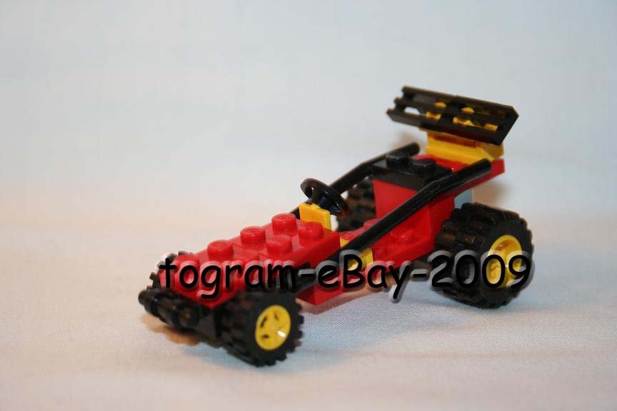 buggy1.copy.jpg