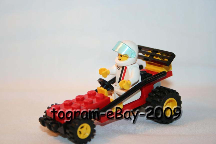 buggy2.copy.jpg