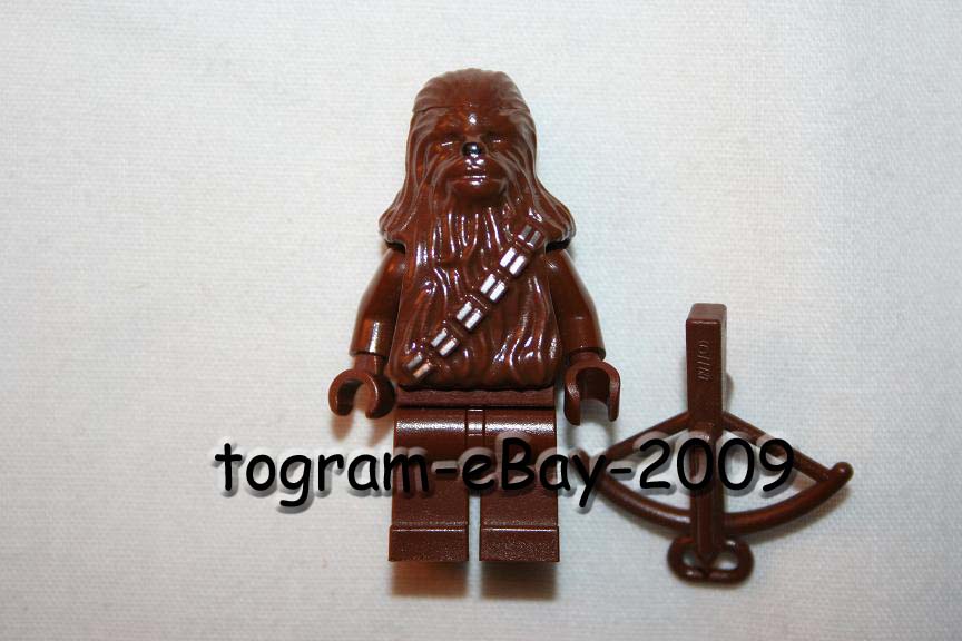 chewbacca.copy.jpg