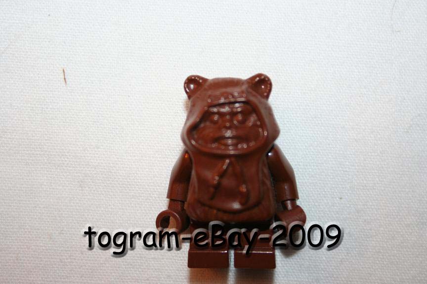 ewoka.copy.jpg