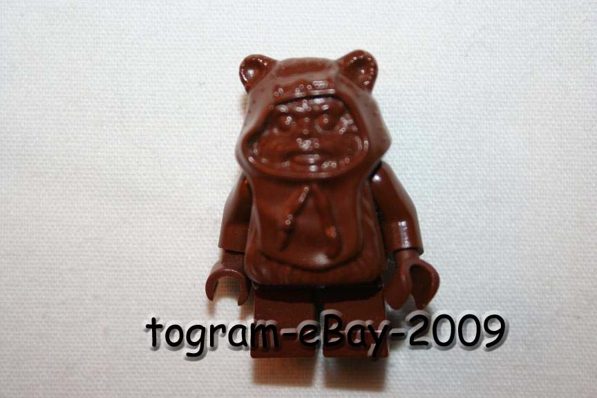 ewokb.copy.jpg