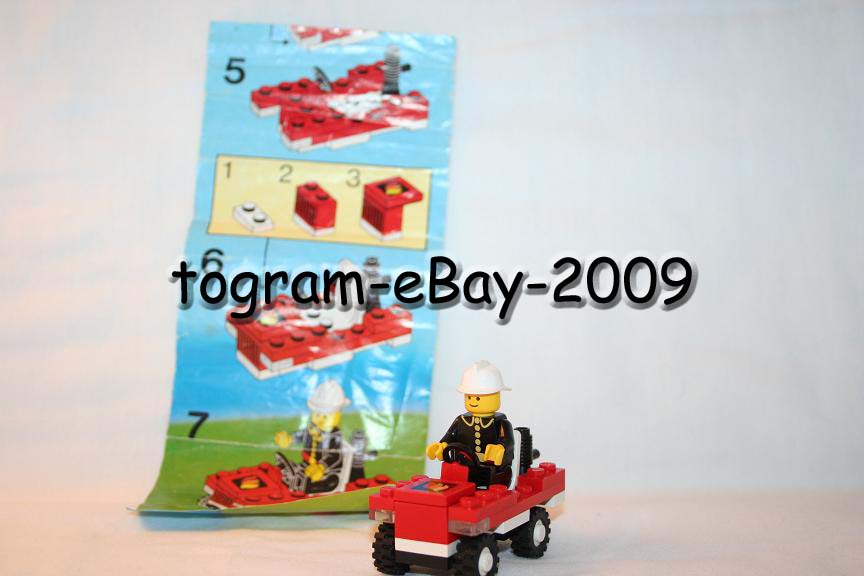 fire1.copy.jpg