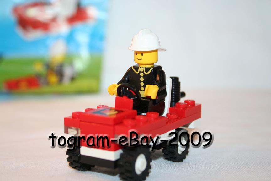 fire2.copy.jpg
