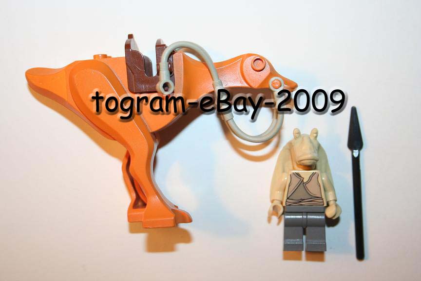 jar.jar.jpg