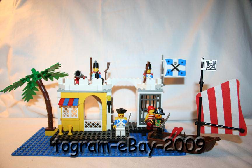 lagoon1.copy.jpg