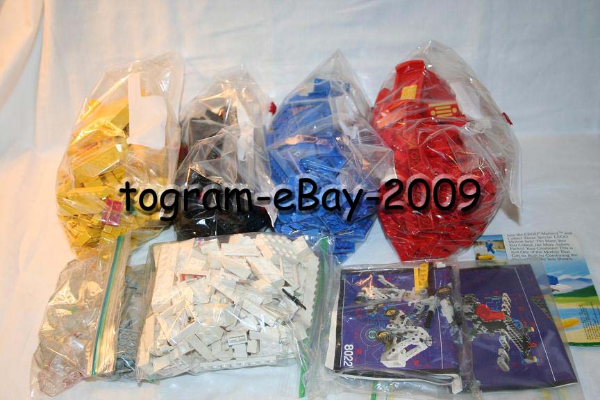 lot1.copy.jpg