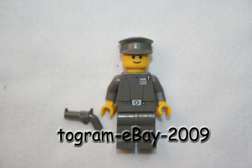 officer1.copy.jpg