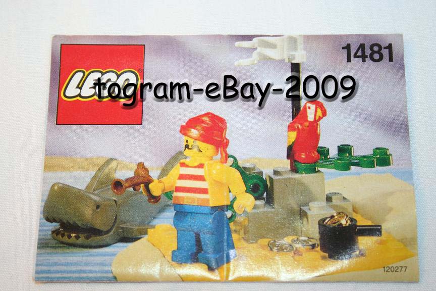 pirate2.copy.jpg