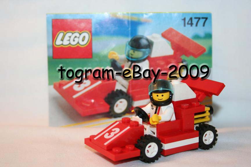 race1.copy.jpg
