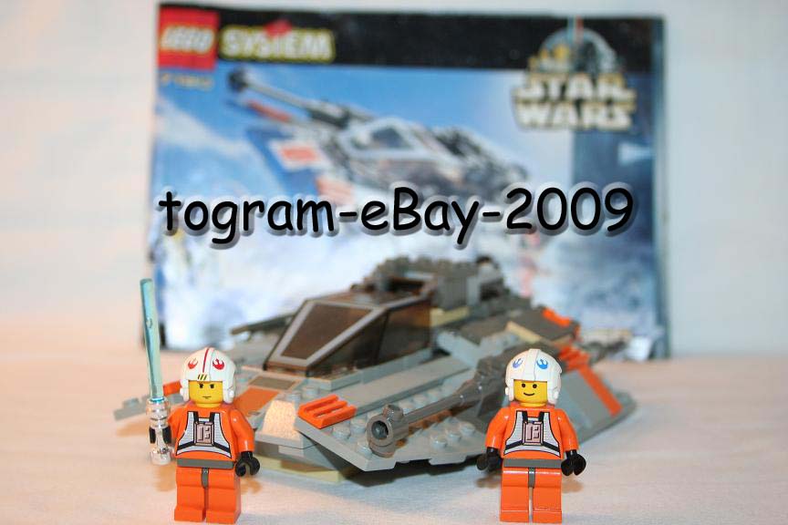 speeder1.copy.jpg