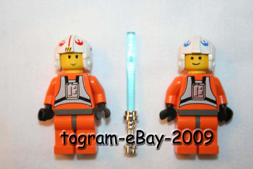 speeder2.copy.jpg