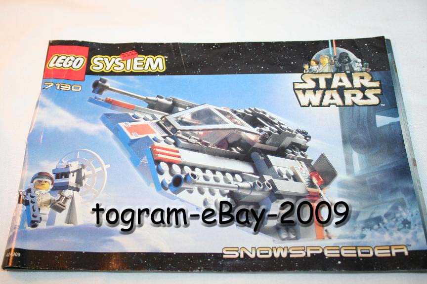 speeder3.copy.jpg