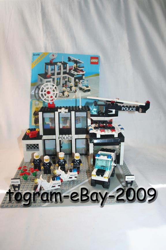 station1.copy.jpg