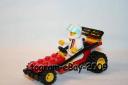 buggy2.copy.jpg