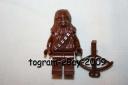 chewbacca.copy.jpg