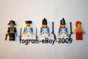 lagoon5.copy.jpg