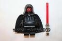 maul1.copy.jpg