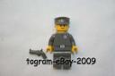 officer1.copy.jpg