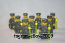 officer2.copy.jpg