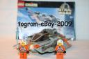 speeder1.copy.jpg