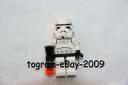 trooper1.copy.jpg