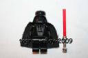 vader.copy.jpg