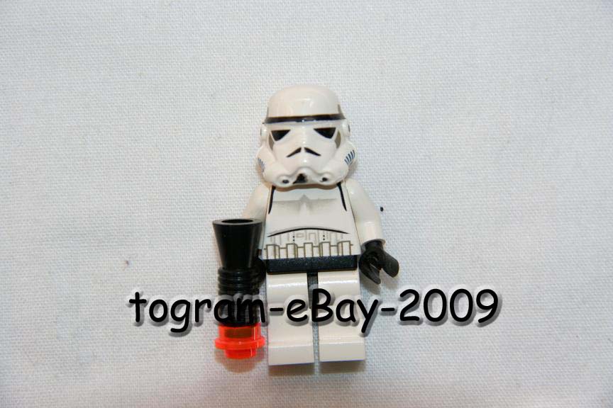 trooper1.copy.jpg