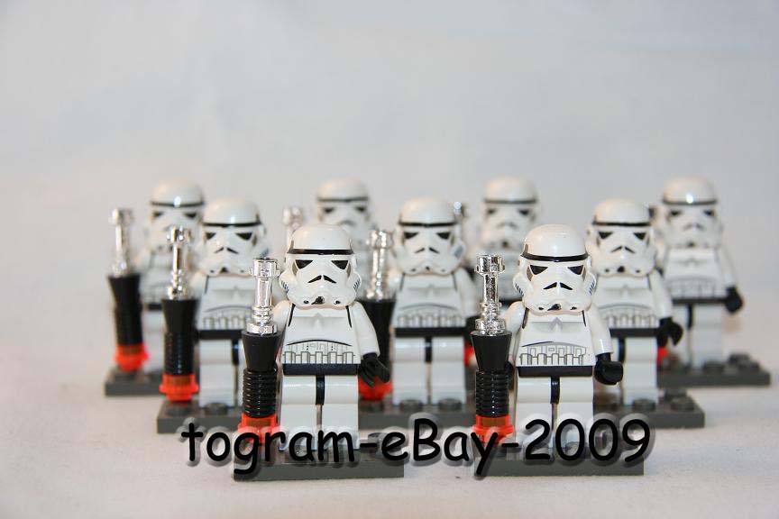 trooper2.copy.jpg